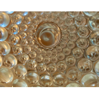 Beyer Kristall solifleur